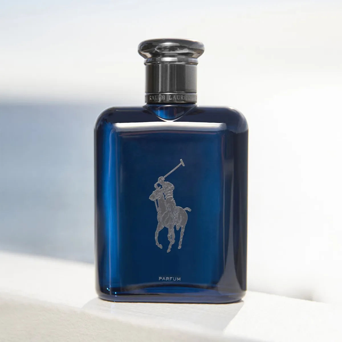 Polo Blue - Parfum