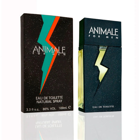 Animale for Men - Hombre