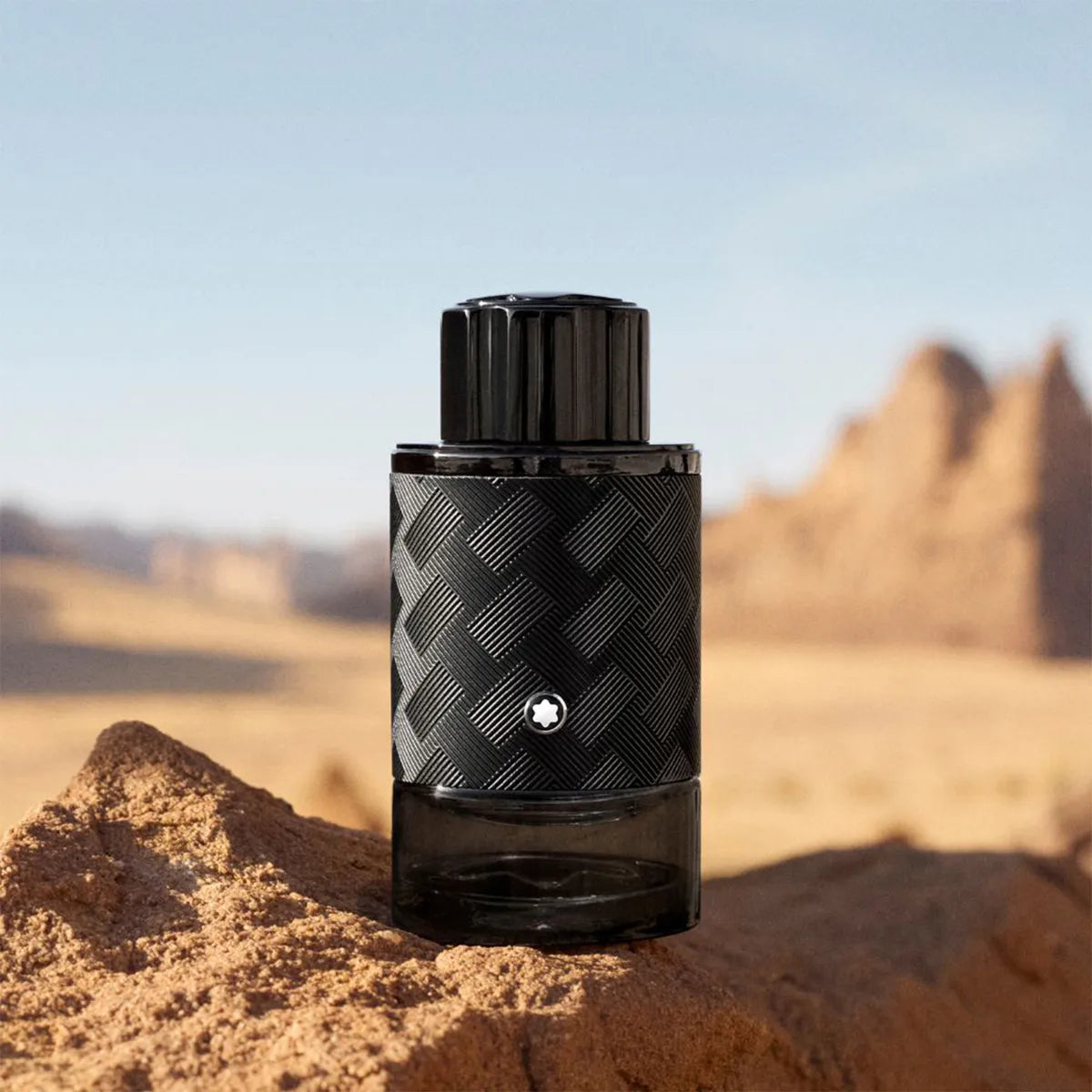 Explorer Extreme