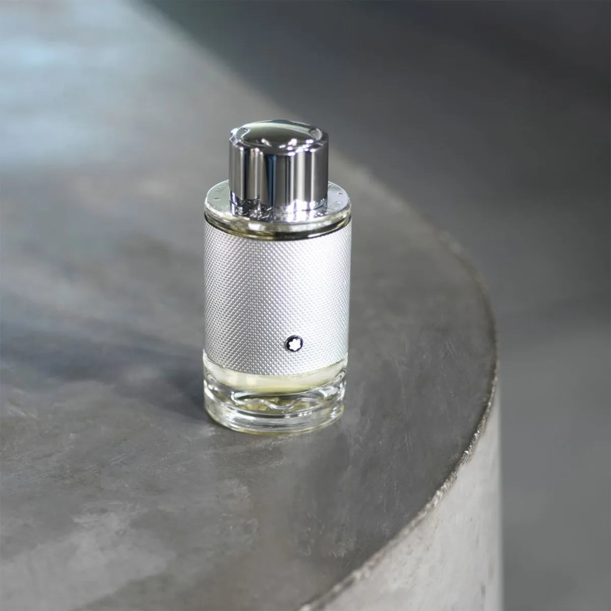 Explorer Platinum