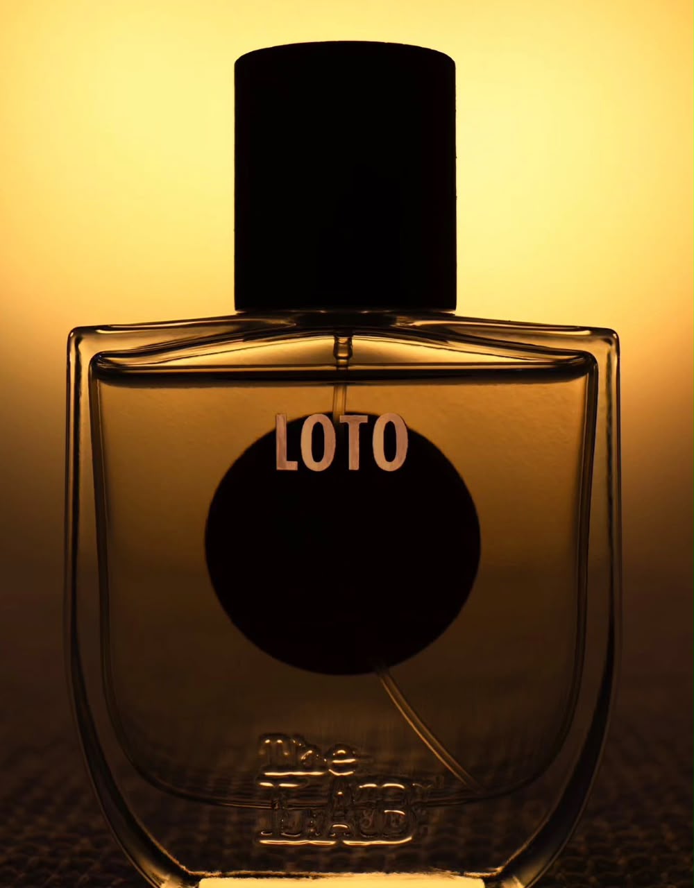 Loto