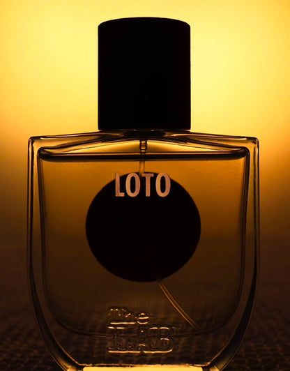 Loto