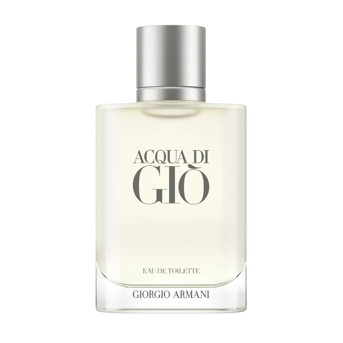Acqua de Gio