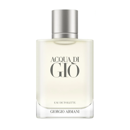 Acqua de Gio