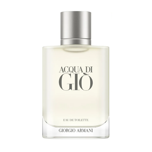 Acqua di Gio