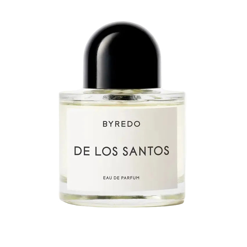 De Los Santos