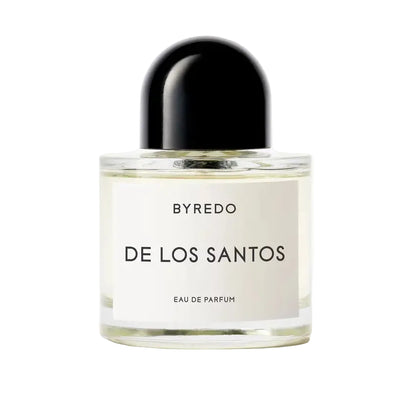 De Los Santos