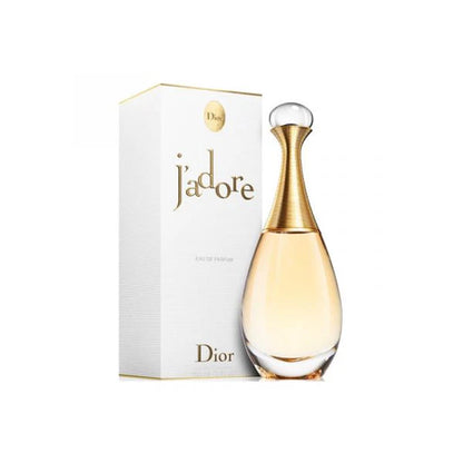 J'adore
