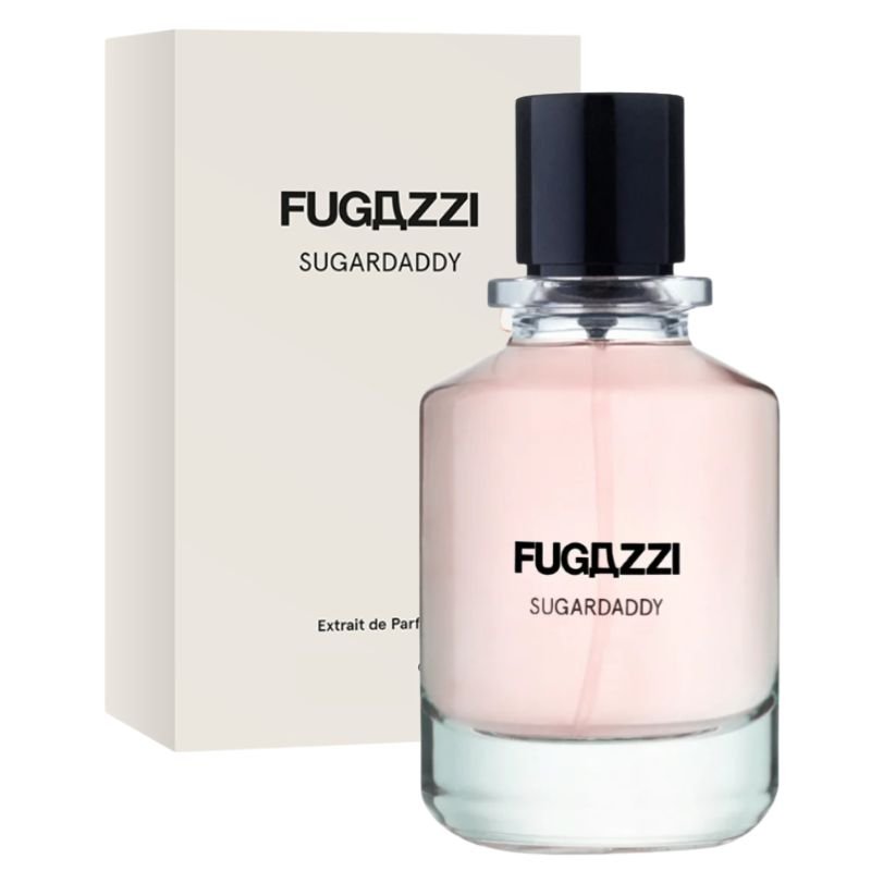 Sugardaddy