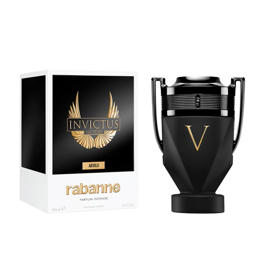 Invictus Victory Absolu