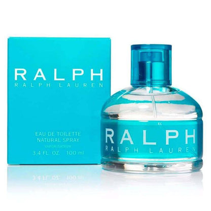 Ralph
