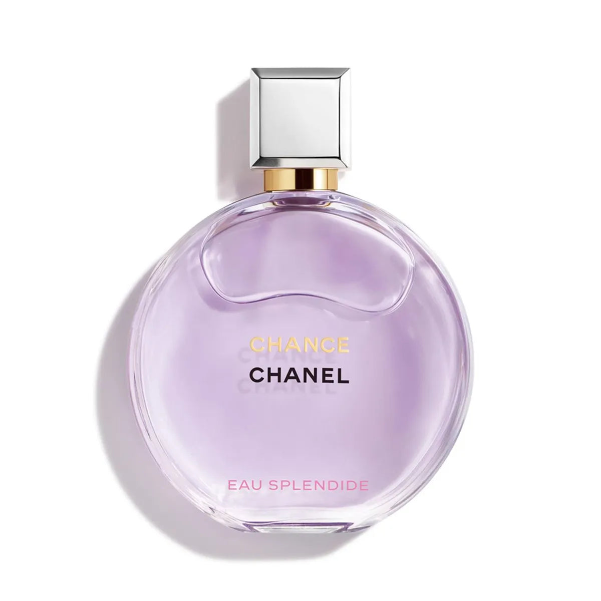Chance Eau Splendide- Eau de Parfum