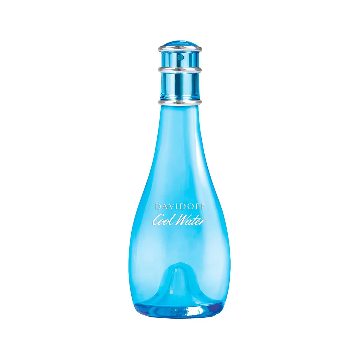 Cool Water - Mujer