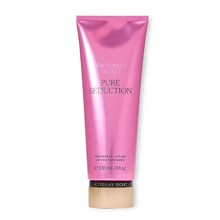 Pure Seduction - Crema Corporal