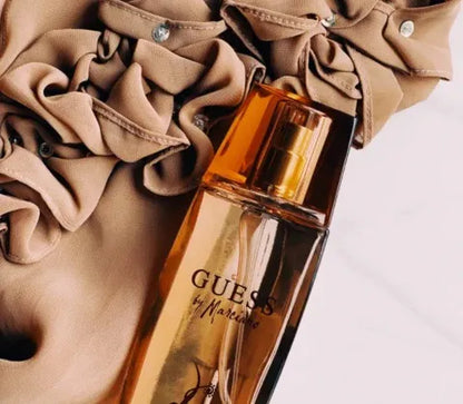 Guess by Marciano - Mujer