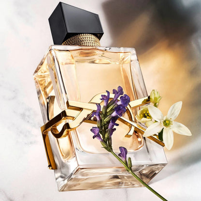 Libre - Eau de Parfum