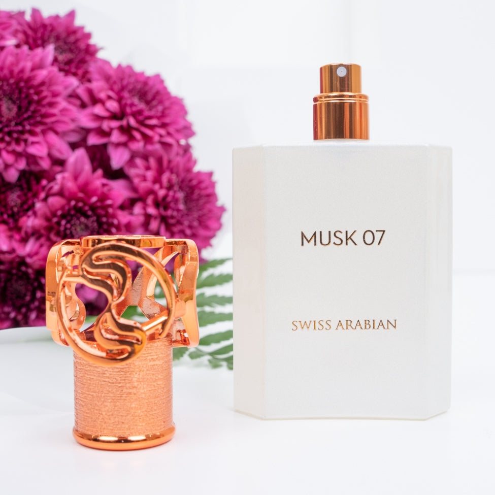Musk 07