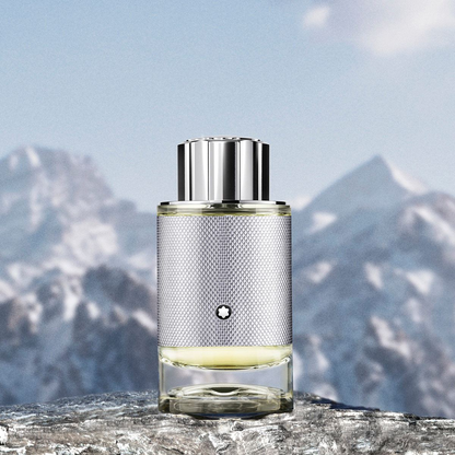 Explorer Platinum