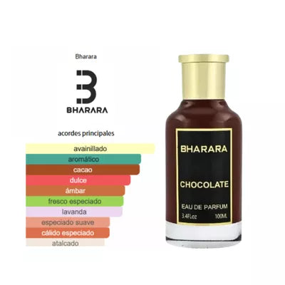 Chocolate