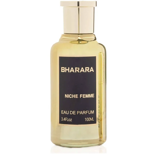 Niche Femme