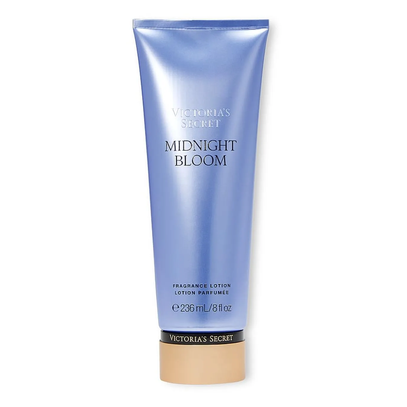 Midnight Bloom - Crema Corporal