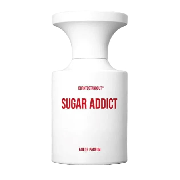 Sugar Addict