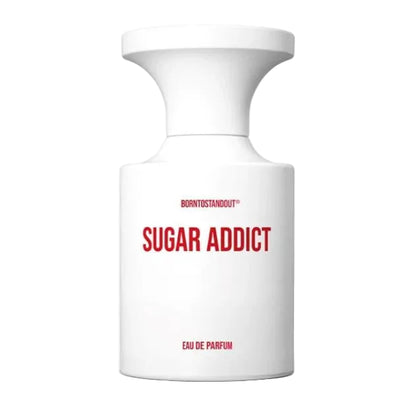 Sugar Addict