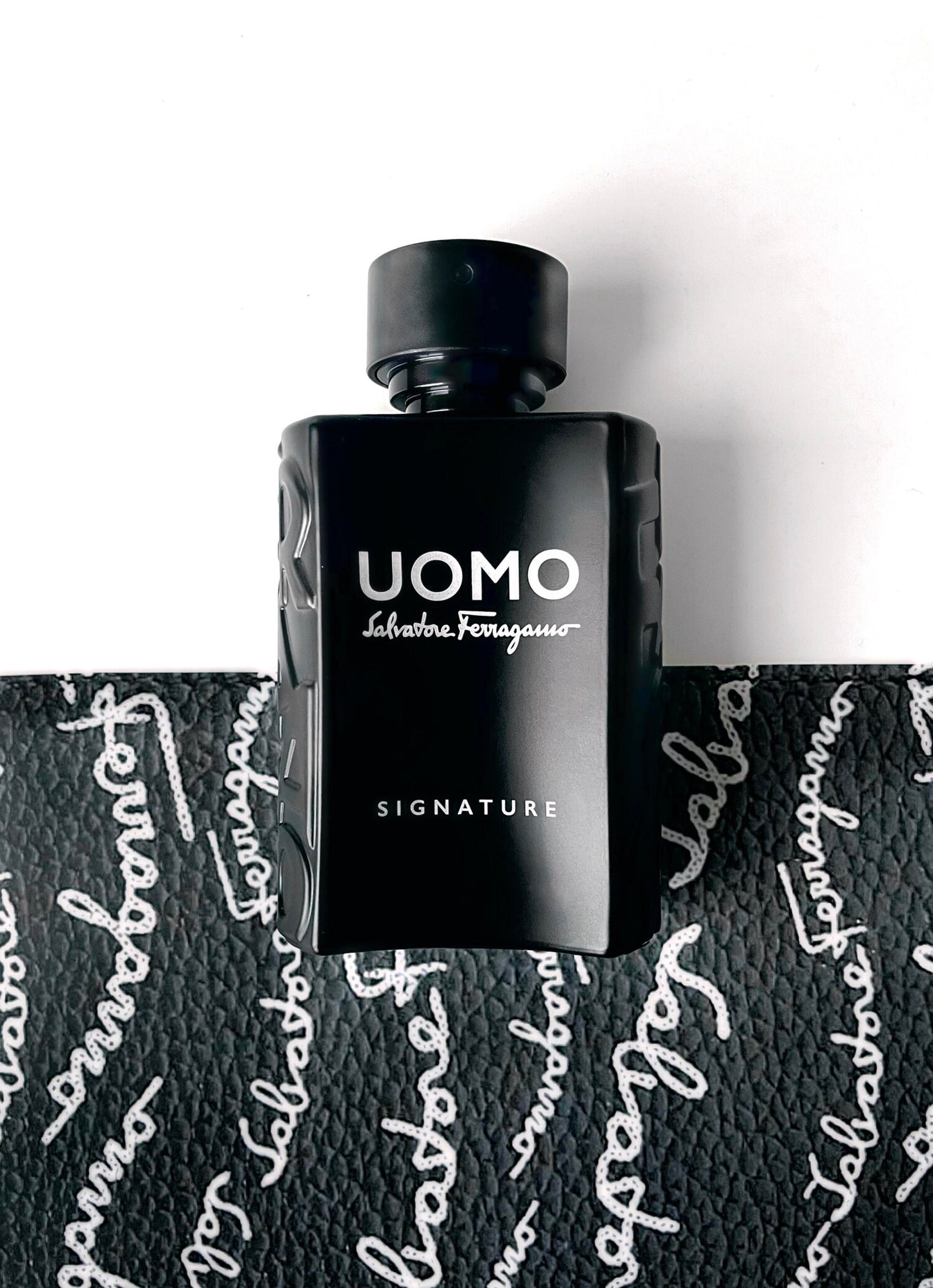 Uomo Signature