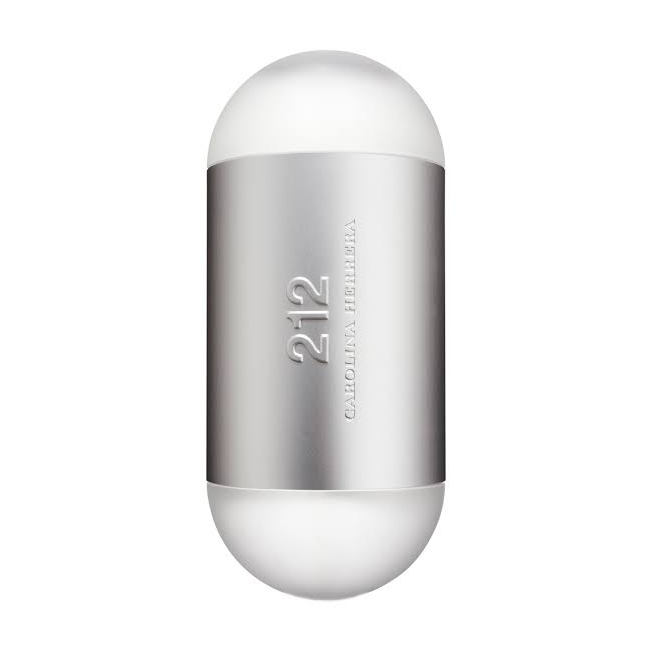 212 - Mujer