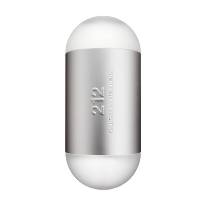 212 - Mujer