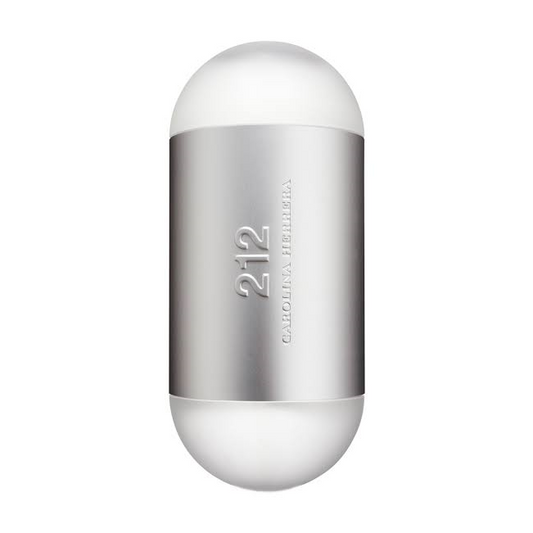 212 - Mujer