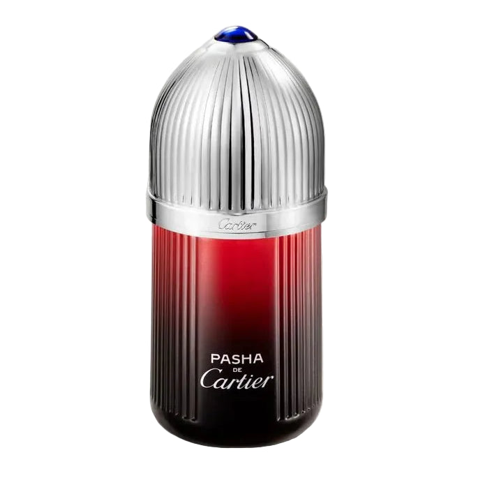 Pasha Noire Sport
