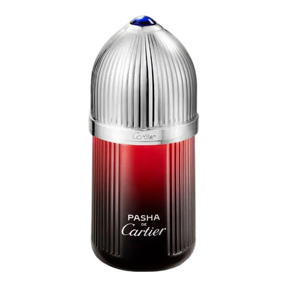 Pasha Noire Sport