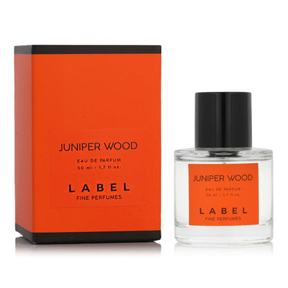 Juniper Wood