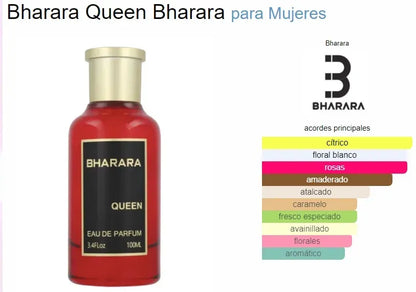 Queen