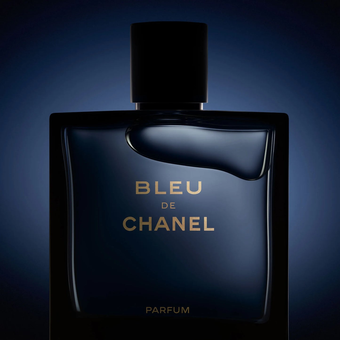 Bleu - Parfum