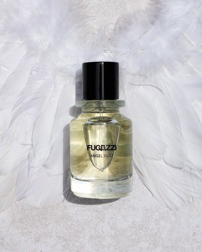 Angel Dust - Extrait de Parfum