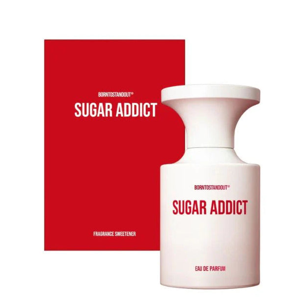 Sugar Addict