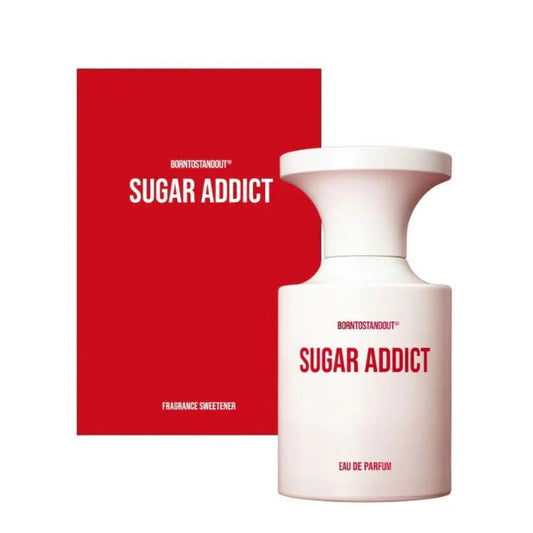 Sugar Addict