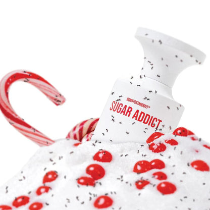 Sugar Addict