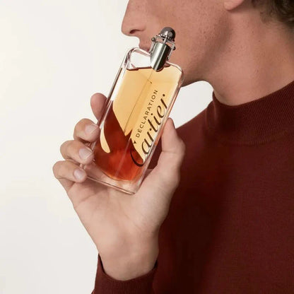 Declaration - Parfum