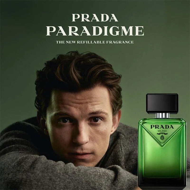Paradigme
