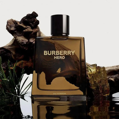 Hero EDP - Estuche 2 Piezas