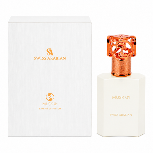Musk 07