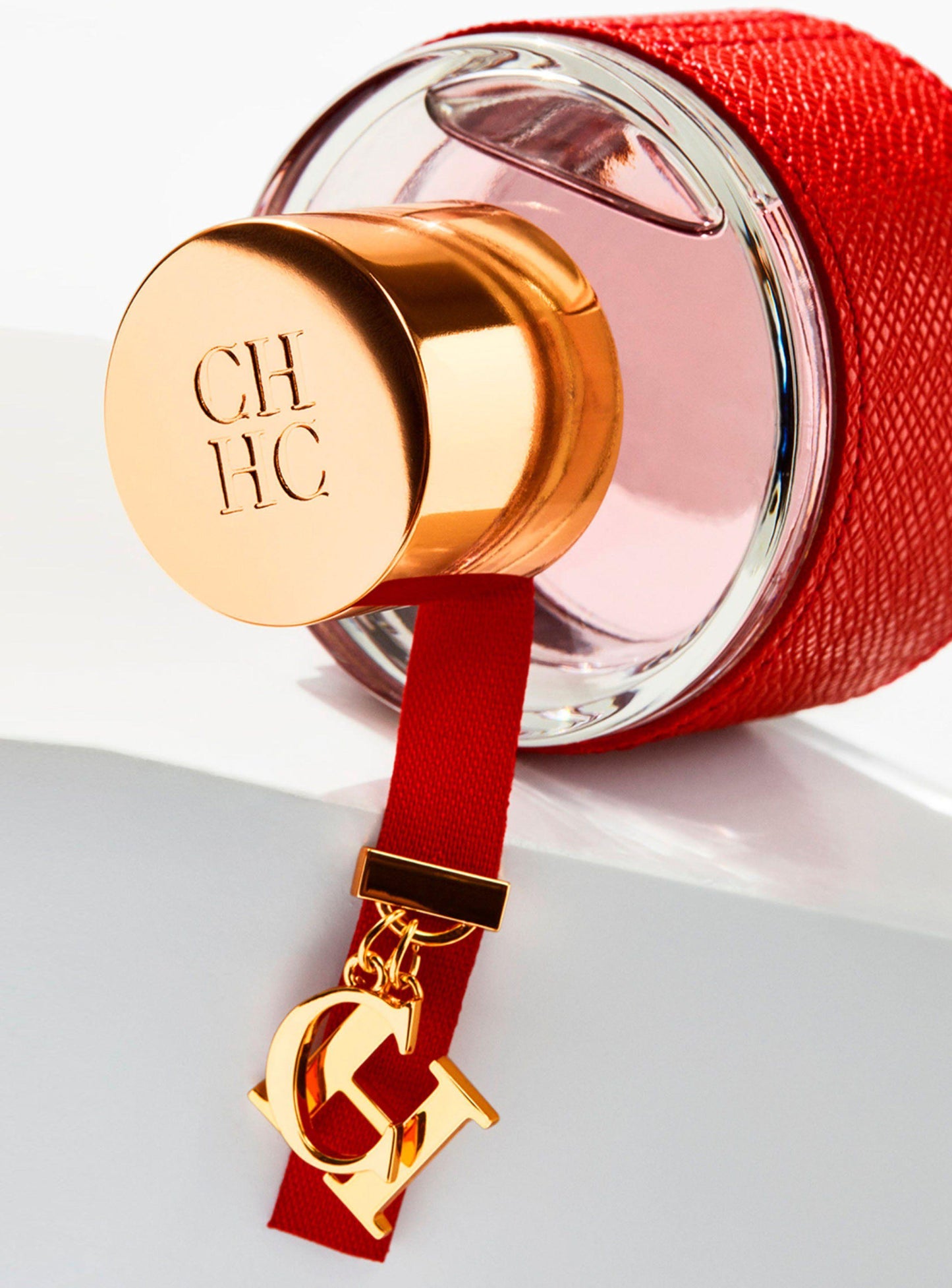 CH Clásica - Mujer - Set Estuche 3 Piezas