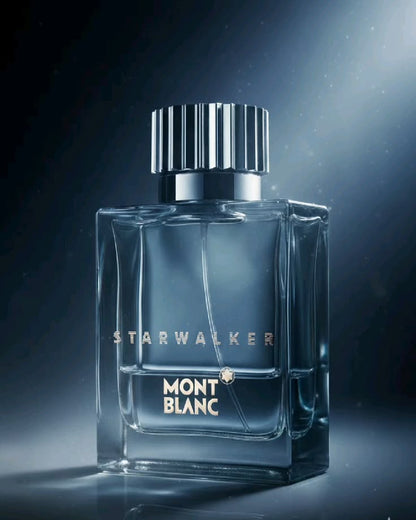 Starwalker