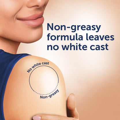 Vaseline Intensive Care Cocoa Radiant for Glowing Skin Body Gel Oil - Aceite Corporal