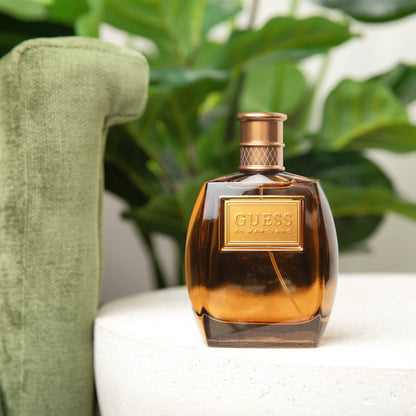 Guess by Marciano - Hombre