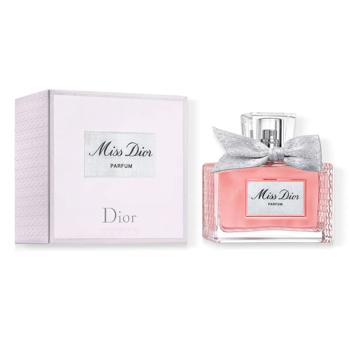 Miss Dior - Parfum