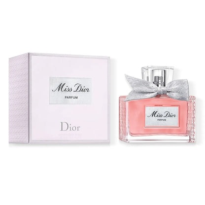 Miss Dior - Parfum